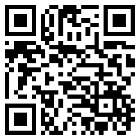 QR Code for 1ChhEczv87nRrB7himdatdm1Fm2kJb32ro