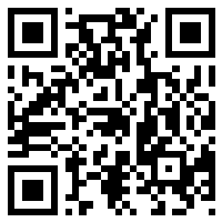 QR Code for 1ChhUkxjpqfV4BAvE5gnrMkEcD35vUwaGS