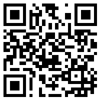 QR Code for 1ChiR9XsWF97sEhcpR6atx5WN3WbQrG1SF