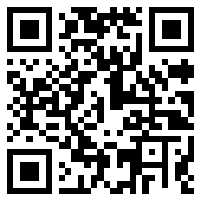 QR Code for 1ChioYTLk7WKpwLTXAF4NG3PvrXKma9Q6d
