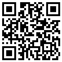 QR Code for 1ChjV9iyLwttL4jsvnVjAcaMV76kAXRAGV