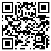 QR Code for 1Chm7AmTTfKMeNNigBb27cBt2Y6EUj2mdi