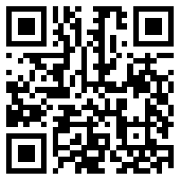 QR Code for 1ChnGDBKBqYaC4nWC1m9FHGZAkQuAvGTii