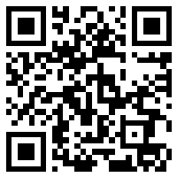 QR Code for 1ChnoGGwMeGARjD3vhJWUPBsr5PYRakdVQ
