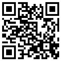 QR Code for 1ChoWQSCXN4utMyWofRhv7twpx1Dk7X4n4