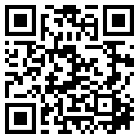 QR Code for 1ChppRGoDCPDMTqmeFe8grdoEi38LoLBQD