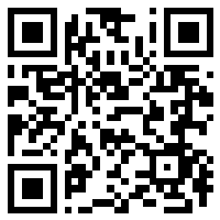 QR Code for 1ChsupmhVtSmBPS71JoL2TWA3SVtCV8yi4