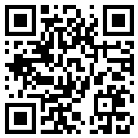 QR Code for 1ChtsVMuSA1QhJujCLbtf12eYKz2K1tTrT
