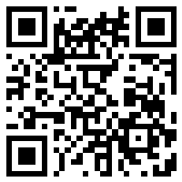 QR Code for 1Chu6BExMGSEKhBLUvmhpzUhdR6dxuaef2