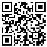 QR Code for 1ChuC9oKeBd8ZWCD2hbcYtukf5VPXpUpyy