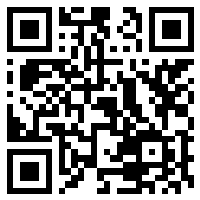 QR Code for 1ChuPCKYFMDJaFwwH3JRgfLotEJ7DBF449