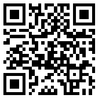 QR Code for 1ChuXwAYrNB2L3gSSkYzcZozX8y74NSGRU