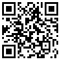 QR Code for 1Chui58A6pCQuh9Act6UdFC7DvaTNeAPMX