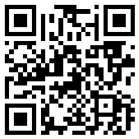 QR Code for 1ChumPgDsKCtoP1GzNEgetSGPBagfsvgTq