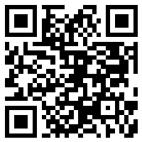 QR Code for 1ChvCDfUXAVjitRVWnGkAQMfa9X5kTRwxh