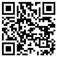 QR Code for 1Chw95LZacUjmbCNPFAiMPaKdgL8WHH7e4
