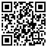 QR Code for 1ChwcHXpepPZDFu9TuG4XYedJfC7PhxJMH