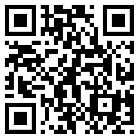 QR Code for 1ChwtKnuD2veQujzuTKzGDRZipzeJ3UF7d