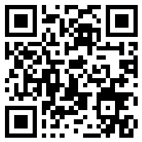 QR Code for 1ChwwPefWkhacskJNhigAQdWfjm8mAoFop