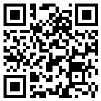 QR Code for 1ChxVnHSdQ4stVkFQyBHcuSsYQLzdDM13R