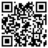 QR Code for 1ChxWen97T2oynMb8U9h5MZFkYCTWMmD8N