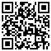 QR Code for 1Chy3GK4vUBuyASyMKeV2hPZTWY2mL567M