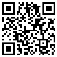 QR Code for 1Chy6xcAjF9fcnazZ9sLGFTDy5UeZPk4ea