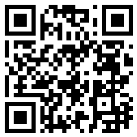 QR Code for 1ChyEnbwWdAVB8H7z5AA8PR6jtBwmozTVE