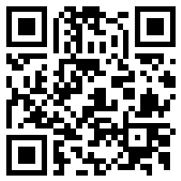 QR Code for 1ChyZGRH2CF654GhLUANmRe4GACbttJQ5K