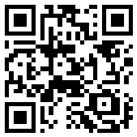 QR Code for 1Ci1BTERTnd7kUs6tx5zFDqJugftjN35MB