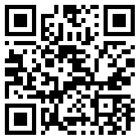 QR Code for 1Ci2Cy6ddyRN8UapN4kPBDyp6ri7obNnSQ