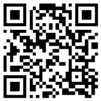 QR Code for 1Ci2UMftybXoB7716uEizVBksmSVxF8js6