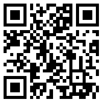 QR Code for 1Ci2cJTvisJM4xdxgioTo4eu4z6qVCBCsM