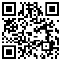 QR Code for 1Ci2qzz1h3PLJC3aHmxoHJYDBxMznftKb3