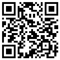 QR Code for 1Ci3EzaX7NGFs8Bqc3FbRsYYPqnXfaRst1