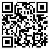 QR Code for 1Ci3HTTmF9e5t5GczdVMSHnxDW5MympCrN