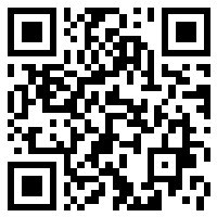 QR Code for 1Ci3yyMaffjwsnn1eLXdxBCUXFARBLwtEf