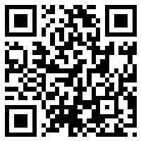 QR Code for 1Ci49DSuBJu2b1VTWsXRwTJaVC4xuTwdJj