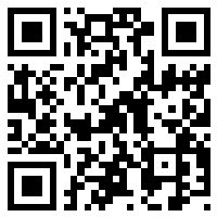 QR Code for 1Ci4TTBusiB4gMLrWustnxeDcY7hdXooGi