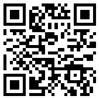 QR Code for 1Ci4X84mr6kp6a2Jdn8DLn8mASg7aBe167