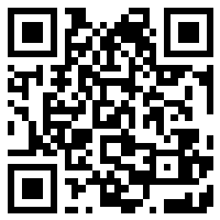 QR Code for 1Ci4msQMFocdSjW6FNwDNSMH9pqq3qn2LB