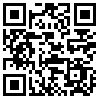 QR Code for 1Ci6oc5FywkdVHs8SeaTsgm2anKMVfdSSB