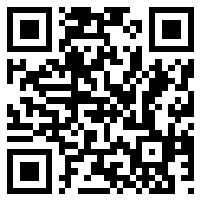QR Code for 1Ci7QJDraw7Ljq2EUH15fPcXCYRZAThSEC