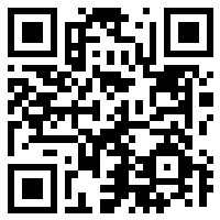 QR Code for 1Ci9UQGDJLy7jXnHwpLToT4XwA7fHiUtWm