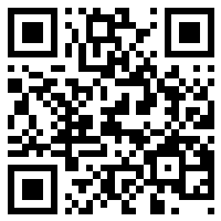 QR Code for 1CiAPPP88tVEkDWvd1QcBj9J8ryATMHQph