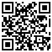 QR Code for 1CiB7j2E6EFbvi7dGQSWPbFWw1FrH2zNGC