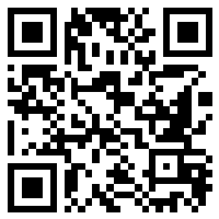 QR Code for 1CiBUYszoiTJdJyXfBVqN88fCxHWfC4fbP