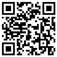 QR Code for 1CiCSs7vVAPVk6LHDSPkEu7V6WtHRtTrKD