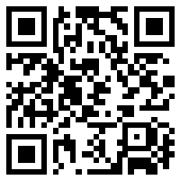 QR Code for 1CiDGLefQjJS2XAhWCdZnZbRawW5V2vr1H
