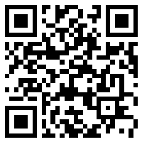 QR Code for 1CiDUqA9fFDrydxLZovGfLsAEwanJMb6Dj